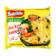 Indomie Noodles Chicken Chatkhara 120gm