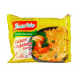 Indomie Noodles Chicken Chatkhara 70gm