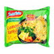 Indomie Noodles Lemon Tarka 120gm