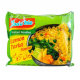 Indomie Noodles Lemon Tarka 70gm