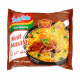 Indomie Noodles Meat Masala 120gm