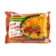 Indomie Noodles Meat Masala 70 gm