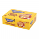 Inovative Biscuits Butter Crunch 6S Munch Pack (innovative)