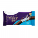 Inovative Frisky Roll Milk 86.4Gm (innovative)