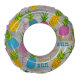 Intex Swimming Ring 59241Np