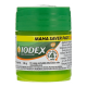 Iodex Balm 40gm