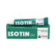 Isotin Gel 10Gm