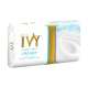 Ivy Beauty Soap 115gm Creamy