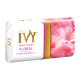 Ivy Beauty Soap 115gm Floral