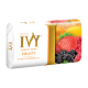 Ivy Beauty Soap 115gm Fruity