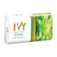 Ivy Beauty Soap 115gm Herbal