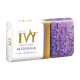 Ivy Beauty Soap 115gm Refreshing