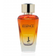 J. Body Perfume 100Ml Essence