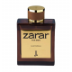 J. Body Perfume 100Ml Zarar Gold