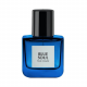 J. Body Perfume 30ml Blue Soul