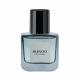 J. Body Perfume 30ml Silencio