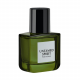 J. Body Perfume 30ml Untamed Spirit