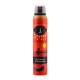 J. Body Spray 200Ml An Evening To Remember