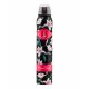 J. Body Spray 200Ml Forever Young