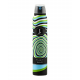 J. Body Spray 200Ml Funky Wave