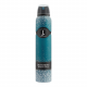 J. Body Spray 200Ml Shimmering Water Fall