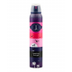 J. Body Spray 200Ml Soothing Twilight