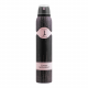 J. Body Spray 200Ml Starry Midnight