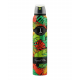 J. Body Spray 200Ml Tropical Bliss