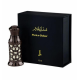 J. Musk-e-Shaheer Attar 12Ml