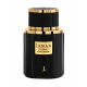 J. Perfume 100Ml Janan Gold