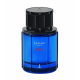 J. Perfume 100Ml Janan Sport