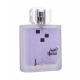 J. Perfume 100Ml Khumar