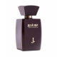 J. Perfume 100ml Oudh Qadim For Men