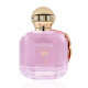 J. Perfume 100Ml Wasim Akram 502