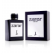 J. Perfume 100Ml Zarar