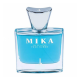 J. Perfume 50Ml Mika