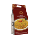 Jazaa Basmati Rice 5 KG