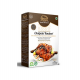 Jazaa Chatpata Tandoori Masala 50GM