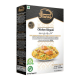 Jazaa Chicken Biryani 55GM