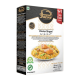 Jazaa Chicken Biryani Double Pack 110GM