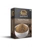 Jazaa Cumin Powder 100GM (Zeera Powder)