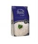 Jazaa Economy Rice 1 KG