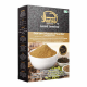 Jazaa Garam Masala 100GM