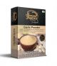 Jazaa Garlic Powder 100GM (Adrak Powder)