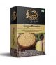 Jazaa Ginger Powder 100GM (Adrak Powder)