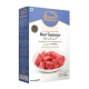 Jazaa Meat Tender 40GM