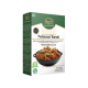 Jazaa Peshawari Karahi Masala 50GM