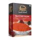 Jazaa Red Chilli Powder 50GM (Lal Mirch Powder)