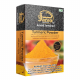 Jazaa Turmeric Powder 50GM (Haldi Powder)