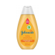 Johnsons Baby Kids Shampoo 300Ml Italy